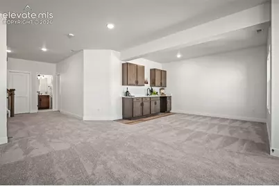 9000 Frolic View, Colorado Springs, CO 80924 - Photo 29