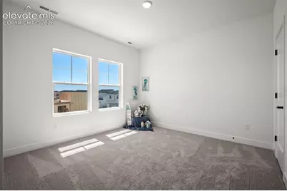 9000 Frolic View, Colorado Springs, CO 80924 - Photo 25