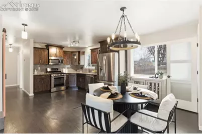 2939 N Institute Street, Colorado Springs, CO 80907 - Photo 9