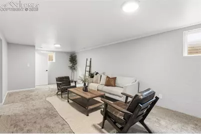 2939 N Institute Street, Colorado Springs, CO 80907 - Photo 21