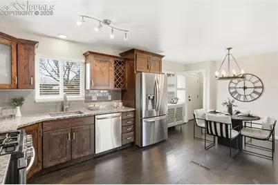 2939 N Institute Street, Colorado Springs, CO 80907 - Photo 13