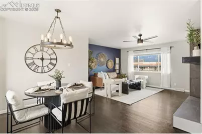 2939 N Institute Street, Colorado Springs, CO 80907 - Photo 7