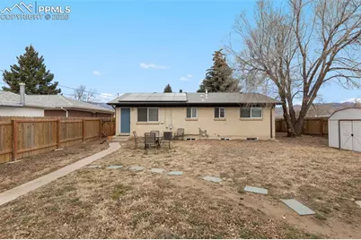 2939 N Institute Street, Colorado Springs, CO 80907 - Photo 27