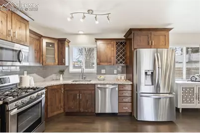 2939 N Institute Street, Colorado Springs, CO 80907 - Photo 11