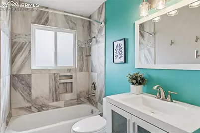 2939 N Institute Street, Colorado Springs, CO 80907 - Photo 17