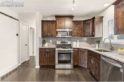 2939 N Institute Street, Colorado Springs, CO 80907 - Photo 15