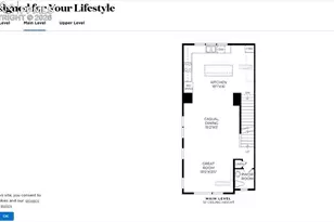 4051 Ascend Grv, Colorado Springs, CO 80918 - Photo 3