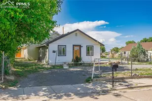 2027 E 14th St, Pueblo, CO 81001 - Photo 35