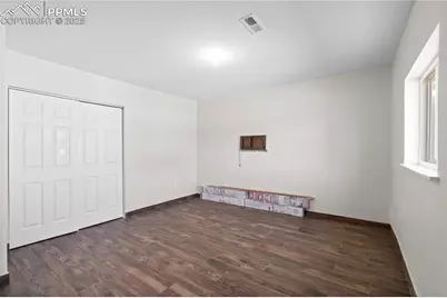 2027 E 14th Street, Pueblo, CO 81001 - Photo 15