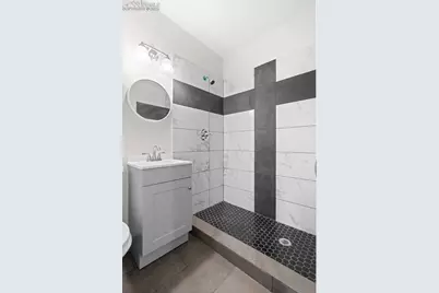 2027 E 14th Street, Pueblo, CO 81001 - Photo 11