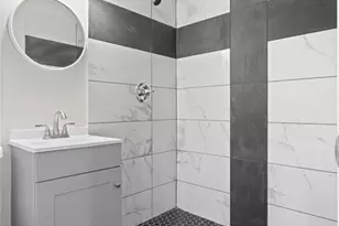 2027 E 14th St, Pueblo, CO 81001 - Photo 11