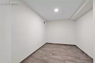 2027 E 14th St, Pueblo, CO 81001 - Photo 7