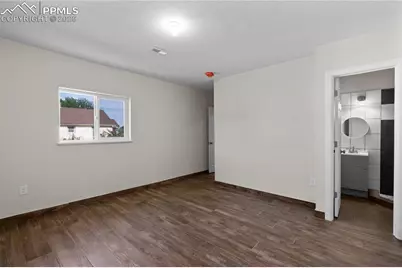 2027 E 14th Street, Pueblo, CO 81001 - Photo 13