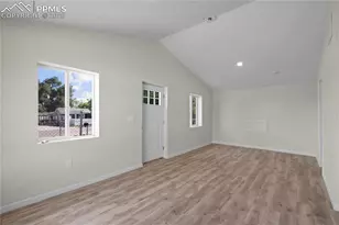 2027 E 14th St, Pueblo, CO 81001 - Photo 19