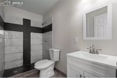 2027 E 14th Street, Pueblo, CO 81001 - Photo 25