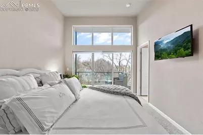 50 Cheyenne Boulevard, Colorado Springs, CO 80905 - Photo 13