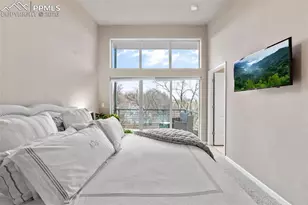 50 Cheyenne Blvd, Colorado Springs, CO 80905 - Photo 13
