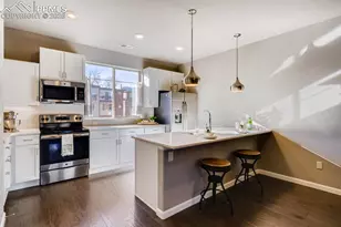 50 Cheyenne Blvd, Colorado Springs, CO 80905 - Photo 3