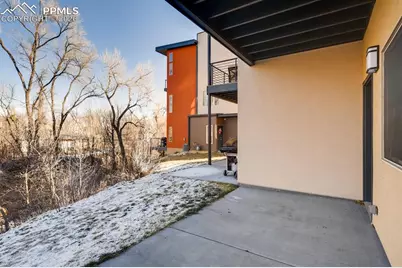 50 Cheyenne Boulevard, Colorado Springs, CO 80905 - Photo 25