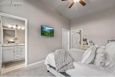 50 Cheyenne Boulevard, Colorado Springs, CO 80905 - Photo 15