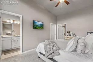 50 Cheyenne Blvd, Colorado Springs, CO 80905 - Photo 15