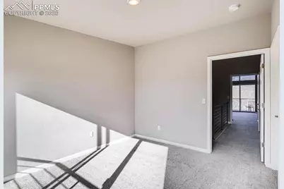 50 Cheyenne Boulevard, Colorado Springs, CO 80905 - Photo 19