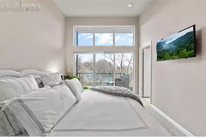 50 Cheyenne Boulevard, Colorado Springs, CO 80905 - Photo 13