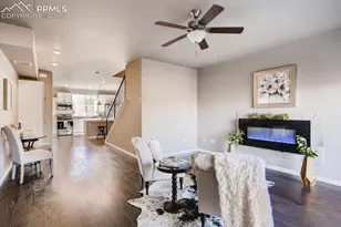 50 Cheyenne Blvd, Colorado Springs, CO 80905 - Photo 7