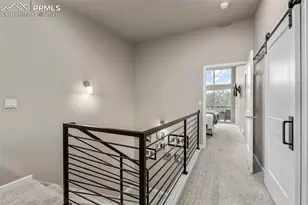 50 Cheyenne Blvd, Colorado Springs, CO 80905 - Photo 11