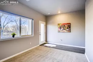 50 Cheyenne Blvd, Colorado Springs, CO 80905 - Photo 23