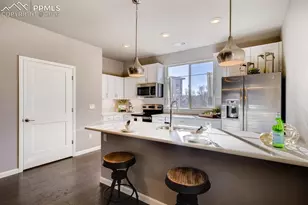 50 Cheyenne Blvd, Colorado Springs, CO 80905 - Photo 5