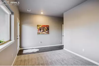 50 Cheyenne Boulevard, Colorado Springs, CO 80905 - Photo 23