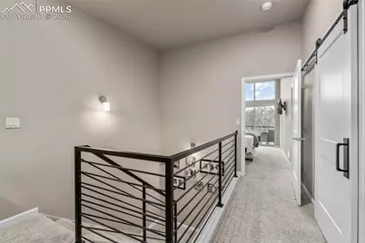 50 Cheyenne Boulevard, Colorado Springs, CO 80905 - Photo 11