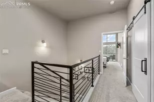 50 Cheyenne Blvd, Colorado Springs, CO 80905 - Photo 11
