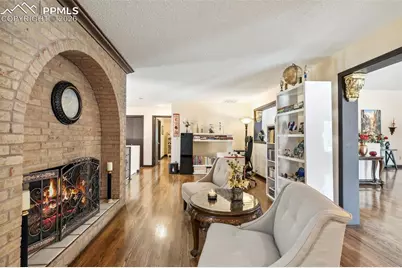 26 Hutton Lane, Colorado Springs, CO 80906 - Photo 23