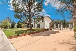 26 Hutton Ln, Colorado Springs, CO 80906 - Photo 41