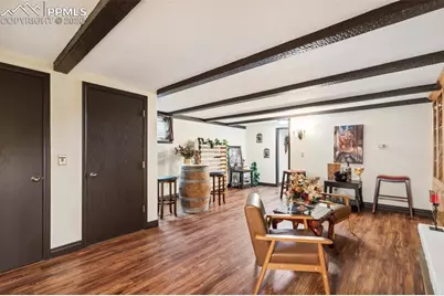 26 Hutton Lane, Colorado Springs, CO 80906 - Photo 37