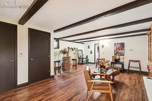 26 Hutton Ln, Colorado Springs, CO 80906 - Photo 37