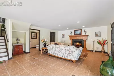 26 Hutton Lane, Colorado Springs, CO 80906 - Photo 17