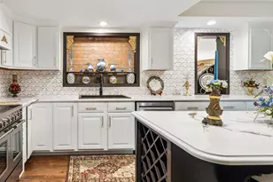 26 Hutton Ln, Colorado Springs, CO 80906 - Photo 13