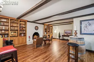 26 Hutton Ln, Colorado Springs, CO 80906 - Photo 35