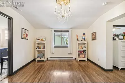 26 Hutton Lane, Colorado Springs, CO 80906 - Photo 29