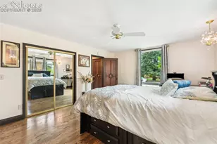 26 Hutton Ln, Colorado Springs, CO 80906 - Photo 21