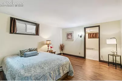 26 Hutton Lane, Colorado Springs, CO 80906 - Photo 39