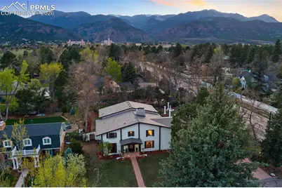 26 Hutton Lane, Colorado Springs, CO 80906 - Photo 45