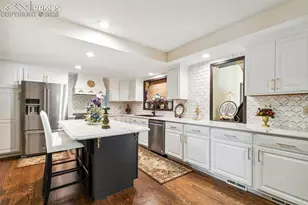 26 Hutton Ln, Colorado Springs, CO 80906 - Photo 11