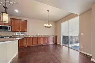 7344 Big Prairie Ct, Colorado Springs, CO 80915 - Photo 9