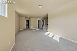 7344 Big Prairie Ct, Colorado Springs, CO 80915 - Photo 11