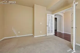 7344 Big Prairie Ct, Colorado Springs, CO 80915 - Photo 5
