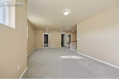 7344 Big Prairie Court, Colorado Springs, CO 80915 - Photo 21